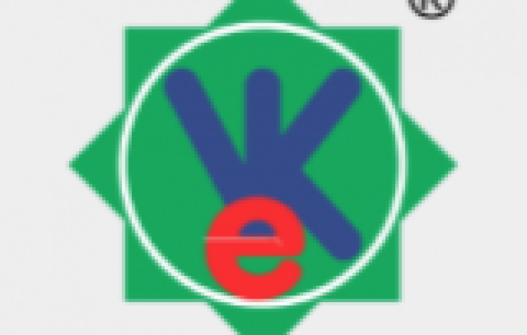 KỸ SƯ QS (MẢNG CƠ ĐIỆN)